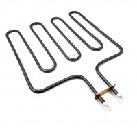 ТЭН для саун HARVIA ZSK700 2000W 260 А 8/2,0 Т 220