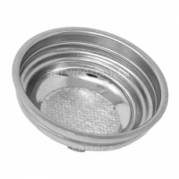 Сито на одну порцию для кофеварки Saeco Poemia 124653221