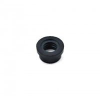 Манжета бункера воды для кофемашин Saeco 11003671