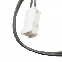 Датчик холодильника Haier 0060402078