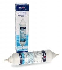 Фильтр для холодильника Samsung DA29-10105J под гайку