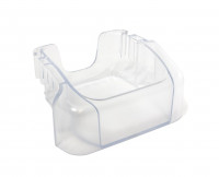 Полка-балкон для холодильника Beko 4828330100