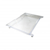 Лоток выдвижной морозильной камеры Haier 0060245227