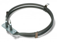 Тэн 2450W Sahterm для духовки Whirlpool 480121101159