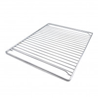 Решетка для духовки Haier 0530023839
