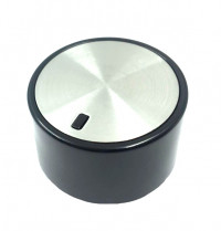 Ручка регулировки варочной панели Electrolux 8073833389