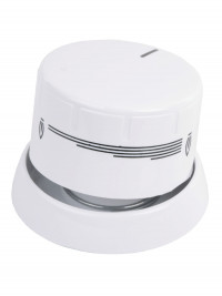 Ручка конфорки для газовых плит Bosch 00614721