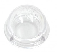 Плафон лампы для духового шкафа Electrolux 1123424002