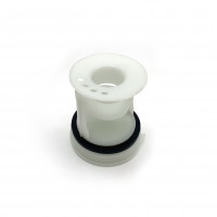 Вставка в фильтр помпы Beko 2872700100