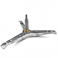 Крестовина барабана cod728 Samsung DC97-01115A