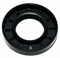 Сальник 30x55x10 NQK Beko 2826380100