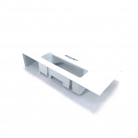 Ручка дозатора стиральной машины Атлант 775378401005