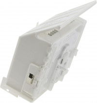 Модуль (плата управления) двигателем Bosch 679421