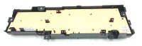 Модуль (плата индикации) Ariston C00292611