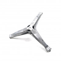 Крестовина барабана Samsung DC97-15184A OEM