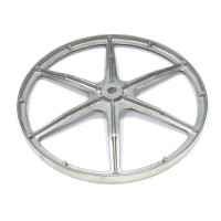 Шкив cod763 стиральной машины Samsung DC66-10176B