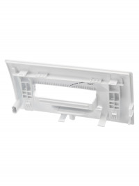 Крышка диспенсера моющих средств для стиральных машин Bosch 12010270