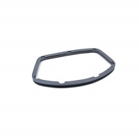 Прокладка дополнительной двери стиральной машины Samsung ADD WASH DC62-00474A