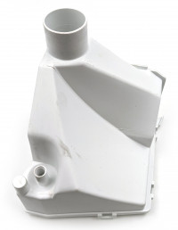 Ванночка моющего средства Candy 41009118