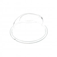 Стекло люка стиральной машины Bosch 00675504