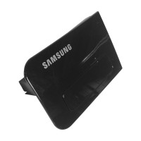 Бункер-дозатор samsung DC97-14411A