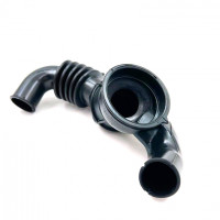 Сливной патрубок стиральной машины Атлант 775252200800